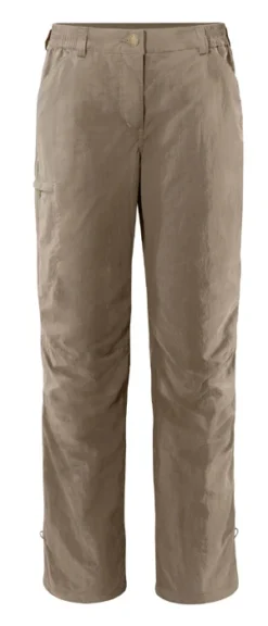 Vaude Farley Pant IV Women