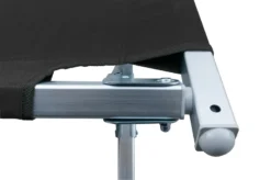 Relags Feldbett Polyester -OutFit Verkaufs-Shop 054350 3