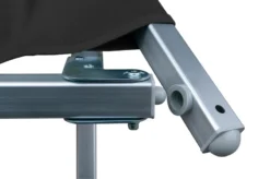 Relags Feldbett Polyester -OutFit Verkaufs-Shop 054350 4