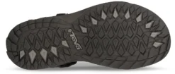 Teva Terra Fi Lite Men -OutFit Verkaufs-Shop 1001473 02