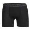 Icebreaker Anatomica Boxer 150 Men