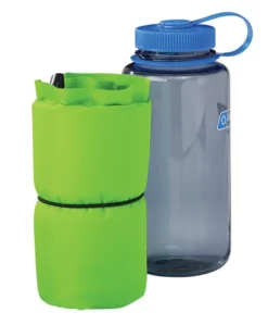 Therm-A-Rest Lite Seat™ -OutFit Verkaufs-Shop 10784 packmass