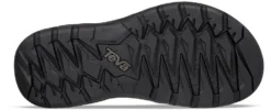Teva Terra Fi 5 Universal 5 Teva Terra Fi 5 Universal -OutFit Verkaufs-Shop 1102456 mgbl 3
