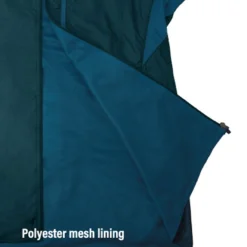 Mont-Bell ULTRA LIGHT SHELL PARKA MEN'S -OutFit Verkaufs-Shop 1106686 3