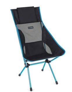 Helinox Sunset Chair R2