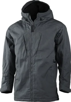Lundhags Habe Pile Jacket Ms