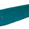 Mont-Bell BREEZE DRY-TEC SLEEPING BAG COVER WIDE