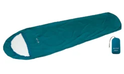 Mont-Bell Sleeping Bag Cover