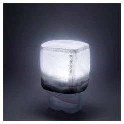 Mont-Bell Satellite Multi Lamp -OutFit Verkaufs-Shop 1124922 4