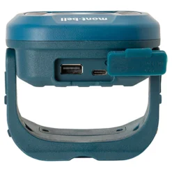 Mont-Bell Satellite Multi Lamp -OutFit Verkaufs-Shop 1124922 5