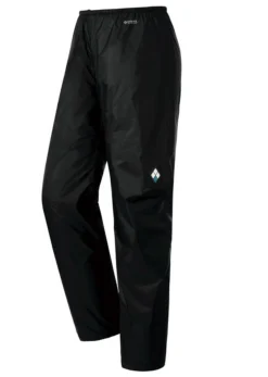 Mont-Bell Versalite Pant Men