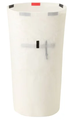 Mont-Bell Alpine Light Pack 40 -OutFit Verkaufs-Shop 1133289 03