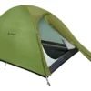 Vaude Campo Compact