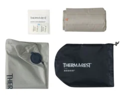 Therm-A-Rest NeoAir XTherm Vapor -OutFit Verkaufs-Shop 13250 2 3
