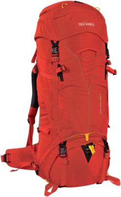 Tatonka Isis 60 Women