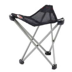 Robens Dreibeinhocker Geographic -OutFit Verkaufs-Shop 152411