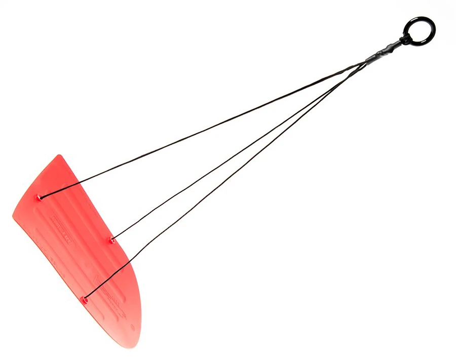 SwissPiranha Snow And Sand Anchor 1 SwissPiranha Snow And Sand Anchor