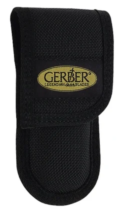 Gerber Gerber Multi-Plier 800 Legend -OutFit Verkaufs-Shop 193600 etui