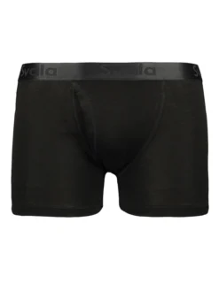 Svala 100% Dry Boxers
