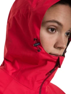 Berghaus Paclite 2.0 Shell Jacket Women -OutFit Verkaufs-Shop 22056 dg4 2