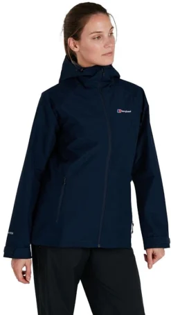 Berghaus Paclite 2.0 Shell Jacket Women -OutFit Verkaufs-Shop 22056 r14