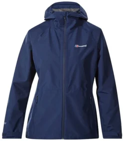 Berghaus Paclite 2.0 Shell Jacket Women -OutFit Verkaufs-Shop 22056 r14 1