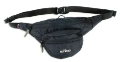 Tatonka Funny Bag S -OutFit Verkaufs-Shop 2210040a