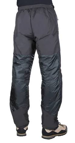 Mont-Bell TEC Thermawrap Pants M´s -OutFit Verkaufs-Shop 2301304 02