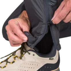 Mont-Bell TEC Thermawrap Pants M´s -OutFit Verkaufs-Shop 2301304 04