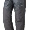 Mont-Bell TEC Thermawrap Pants M´s