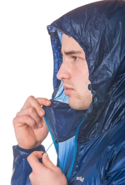 Mont-Bell Tachyon Parka Men 7 Mont-Bell Tachyon Parka Men -OutFit Verkaufs-Shop 2303106 05