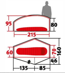 Wechsel Venture 1 TL -OutFit Verkaufs-Shop 231058 msse