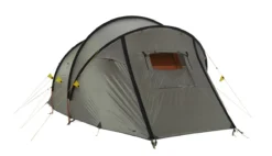 Wechsel Voyager -OutFit Verkaufs-Shop 231071 voyager tl oak 02