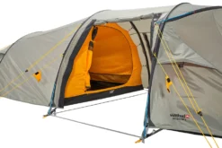 Wechsel Intrepid 5 -OutFit Verkaufs-Shop 231081 Intrepid 5 0238