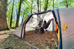 Wechsel Intrepid 5 -OutFit Verkaufs-Shop 231081 Intrepid 5 action 01