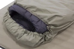 Wechsel Guardian -OutFit Verkaufs-Shop 232201Guardian 6