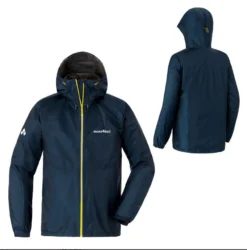 Mont-Bell Versalite Jacket Men 9 Mont-Bell Versalite Jacket Men -OutFit Verkaufs-Shop 2328169 navy