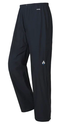 Mont-Bell Rain Trekker Pant Mens