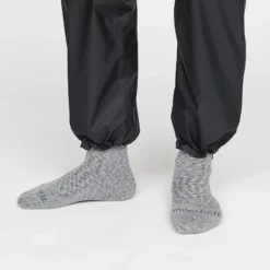 Mont-Bell Storm Cruiser Pant Mens -OutFit Verkaufs-Shop 2328249 2