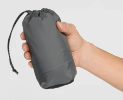 Mont-Bell Storm Cruiser Pant Mens -OutFit Verkaufs-Shop 2328249 3