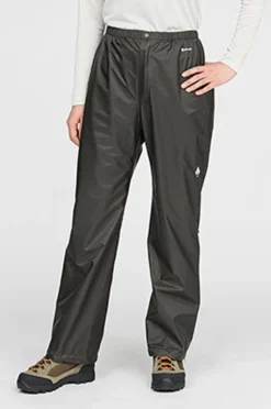 Mont-Bell Storm Cruiser Pant Women