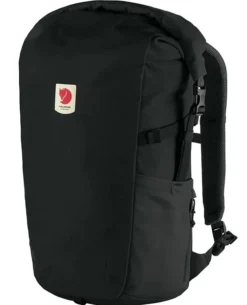 Fjäll Räven ULVÖ ROLLTOP 30