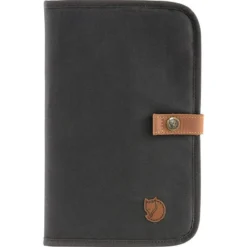 Fjäll Räven Norrvage Seat Pad - Sitzkissen