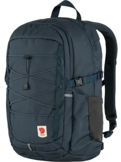 Fjäll Räven SKULE 28 -OutFit Verkaufs-Shop 23346 560