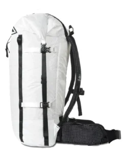 Hyperlite Mountain Gear 2400 Porter Pack -OutFit Verkaufs-Shop 2400 porter 3