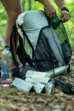 Hyperlite Mountain Gear 2400 Junction -OutFit Verkaufs-Shop 2400jun4