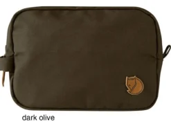 Fjäll Räven Gear Bag -OutFit Verkaufs-Shop 24213 631