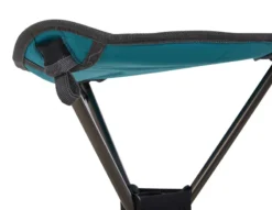 Uquip Three Sixty Mini -OutFit Verkaufs-Shop 244020 detail 001