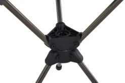 Uquip Three Sixty Mini -OutFit Verkaufs-Shop 244020 detail