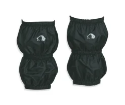 Tatonka Gaiter 210 HD Short Light